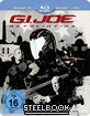 GI-Joe-Die-Abrechnung-3D-Steelbook-inkl-Postkarten-DE_klein.jpg