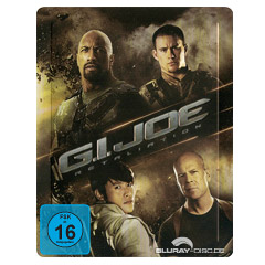 GI-Joe-Die-Abrechnung-Steelbook-DE.jpg