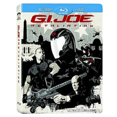 GI-Joe-Retaliation-Steelbook-NL.jpg