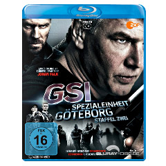 GSI-Spezialeinheit-Goeteborg-Staffel-2.jpg