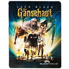 Gaensehaut-2015-3D-Limited-Steelbook-Edition-Blu-ray-3D-und-Blu-ray-DE.jpg
