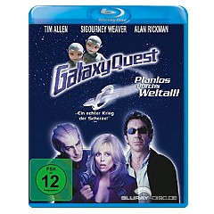 Galaxy-Quest-Planlos-durchs-Weltall-DE.jpg