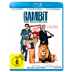 Gambit-2012-DE.jpg