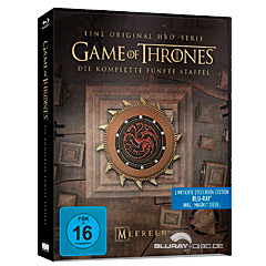 Game-of-Thrones-Die-komplette-fuenfte-Staffel-Limited-Steelbook-Edition-DE.jpg