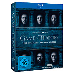 Game-of-Thrones-Die-komplette-sechste-Staffel-Blu-ray-und-UV-Copy-DE.jpg