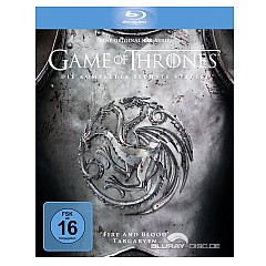 Game-of-Thrones-Die-komplette-sechste-Staffel-Limited-Digipak-Edition-DE.jpg