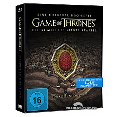 Game-of-Thrones-Die-komplette-siebte-Staffel-Limited-Steelbook-Edition-Blu-ray-UV-Copy-DE.jpg