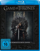 Game-of-Thrones-Staffel-1-2te-Neuauflage-DE_klein.jpg