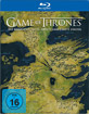 Game-of-Thrones-Staffel-1-3-DE_klein.jpg