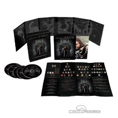 Game-of-Thrones-Staffel-1-Limited-Edition.jpg