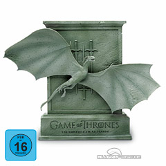 Game-of-Thrones-Staffel-3-Drachenbox-DE.jpg