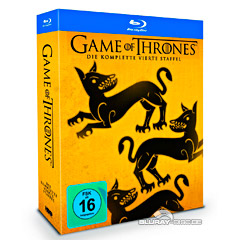 Game-of-Thrones-Staffel-4-Limited-Edition-DE.jpg
