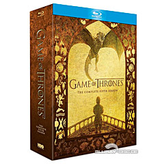 Game-of-Thrones-The-Complete-Fifth-Season-Amazon-Exclusive-UK.jpg