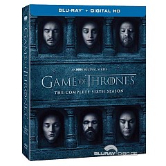 Game-of-Thrones-The-Complete-Sixth-Season-US.jpg