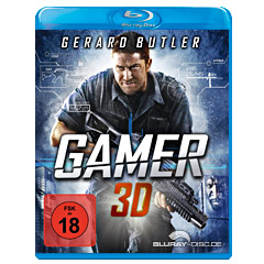 Gamer-2009-3D-Uncut-Blu-ray-3D-DE.jpg