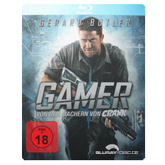 Gamer-Steelbook.jpg