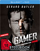 Gamer-Uncut-Limited-Steelbook-Collection-Neuauflage_klein.jpg