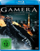 Gamera-Guardian-of-the-Universe-Single-Edition-Neuauflage-DE_klein.jpg