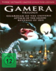 Gamera-Trilogy-Limited-Edition_klein.jpg