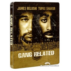 Gang-related-1997-Zavvi-Steelbook-UK-Import.jpg