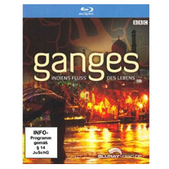 Ganges-Indiens-Fluss-des-Lebens.jpg