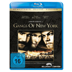 Gangs-of-New-York-Remastered-Edition.jpg