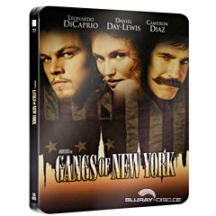 Gangs-of-New-York-Steelbook-UK.jpg