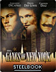 Gangs-of-New-York-Steelbook-UK_klein.jpg