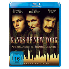 Gangs-of-New-York.jpg