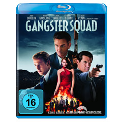 Gangster-Squad-DE.jpg