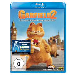 Garfield-2.jpg