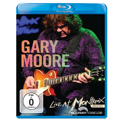 Gary-Moore-Live-at-Montreux-2010.jpg