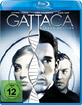 Gattaca-Thrill-Edition_klein.jpg