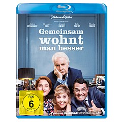 Gemeinsam-wohnt-man-besser-DE.jpg