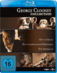 George-Clooney-Collection-3-Movie-Boxset-DE_klein.jpg