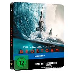 Geostorm-2017-Limited-Steelbook-Edition-DE.jpg