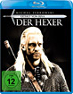 Geralt-von-Riva-Der-Hexer_klein.jpg