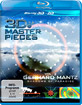 Gerhard-Mantz-Shadows-of-Paradise-3D-3D-Masterpieces-Blu-ray-3D_klein.jpg