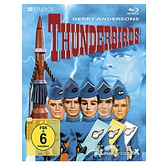 Gerry-Andersons-Thunderbirds-Die-komplette-Serie-DE.jpg