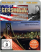 Gershwin-Best-of-Audio-Blu-ray-DE_klein.jpg