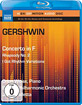 Gershwin-Concerto-in-F-Audio-Blu-ray_klein.jpg