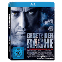 Gesetz-der-Rache-Steelbook.jpg