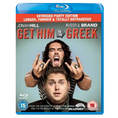 Get-him-to-the-Greek-UK.jpg