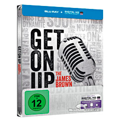 Get-on-Up-Steelbook-DE.jpg