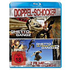 Ghetto-Gangz-Ghetto-Gangz-2-Doppel-Schocker.jpg