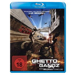 Ghettogangz-Die-Hoelle-von-Paris.jpg