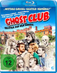 Ghost-Club-Geister-auf-der-Schule-DE_klein.jpg