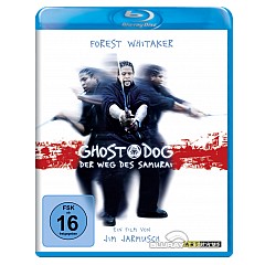 Ghost-Dog-Der-Weg-des-Samurai-DE.jpg