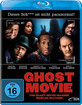 Ghost-Movie-DE_klein.jpg