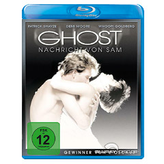 Ghost-Nachricht-von-Sam-deutsch.jpg